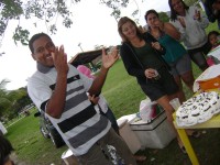 /album/semifinal-e-churrasco-do-dia-dos-pais-e-niver-do-aldeney/churraco-e-semifinais-11-jpg/